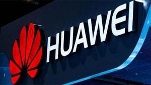 Huawei