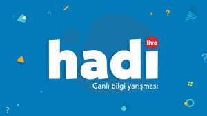 hadi