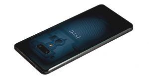 HTC
