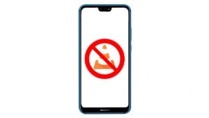Huawei VLC