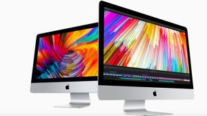 iMac