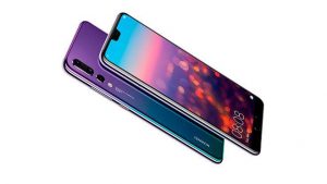 Huawei Honor GPU Turbo