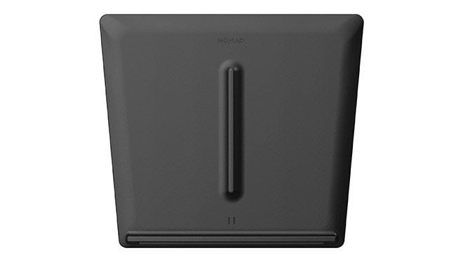 Tesla Model 3 Nomad kablosuz şarj