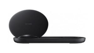 Samsung Wireless Charger Duo