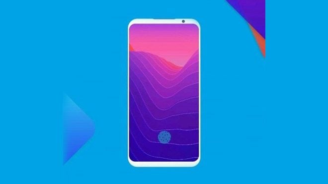 Meizu 16 ve Meizu 16 Plus