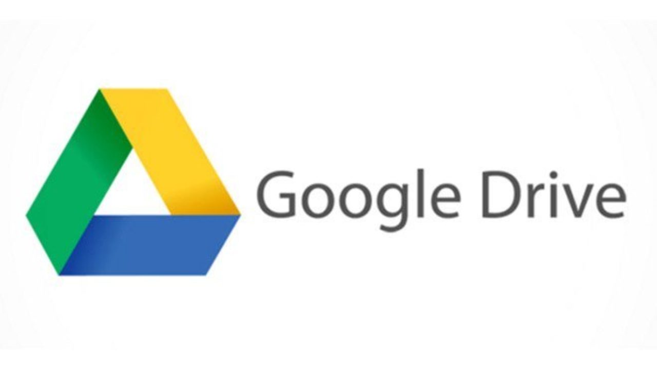 Popüler bulut servisi Google Drive'dan büyük başarı - LOG