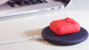 Apple AirPods AirPlus