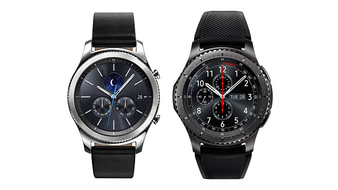 garmin running watch comparison chart