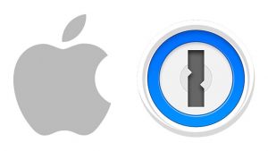 Download software for macbook pro Download software for macbook pro