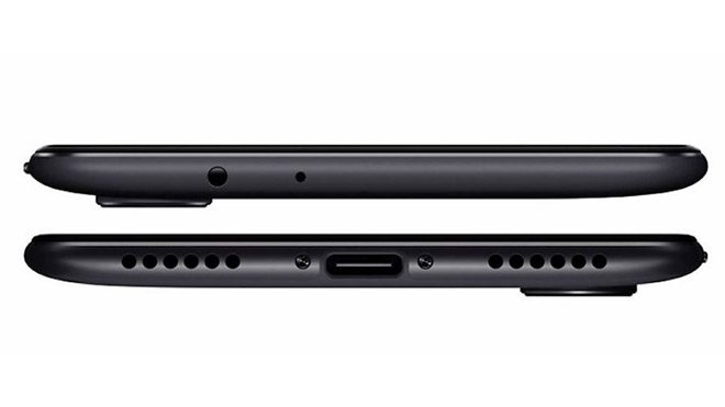 Xiaomi Mi A2 ve Xiaomi Mi A2 Lite