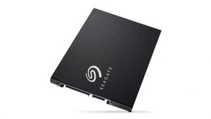 seagate