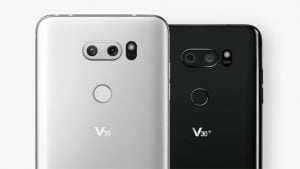 LG V40