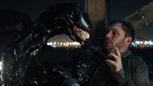 Venom