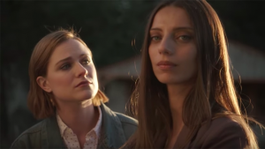 Westworld