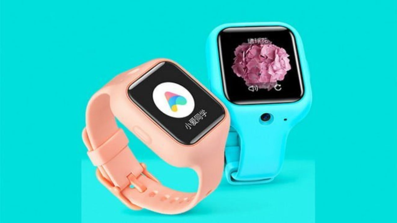 Mitu Watch 4 Pro Купить