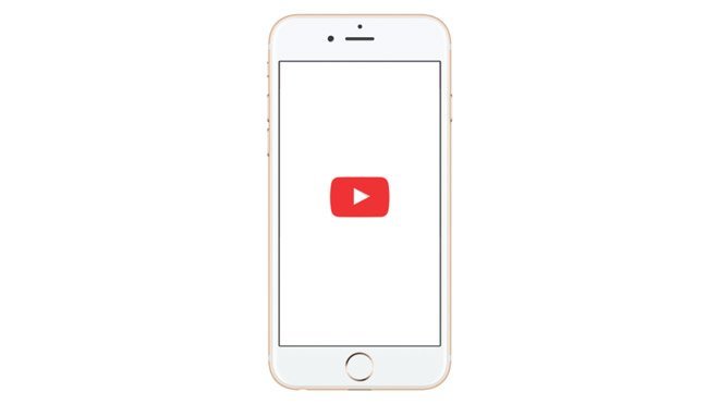 YouTube