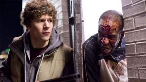 Zombieland 2