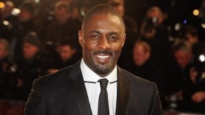 james bond idris elba