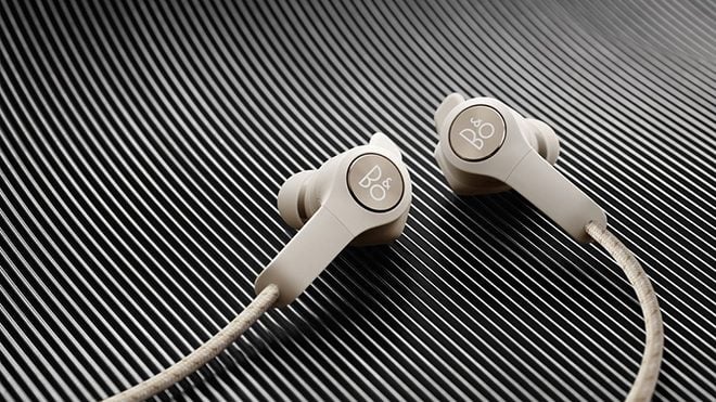 BeoPlay E6