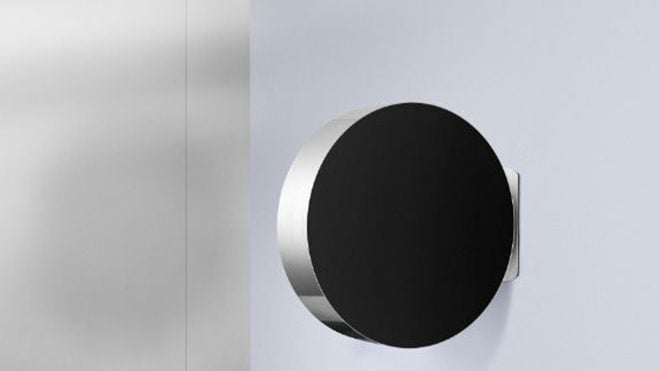 Beosound Shape