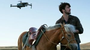 DJI