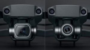 DJI