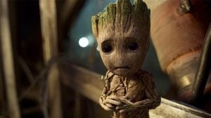 Guardians of the Galaxy Vol. 3