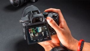 Nikon