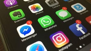 whatsapp