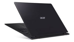 Acer