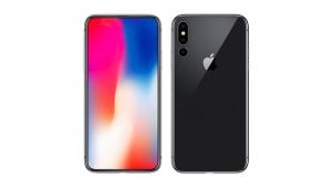 2019 Apple iphone