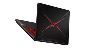 Asus TUF