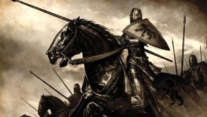 Mount & Blade: Warband