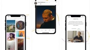 Game of Thrones daisie