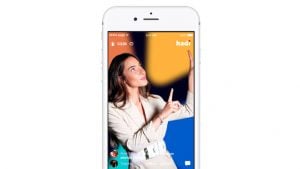 BiP Hadi iş birliği