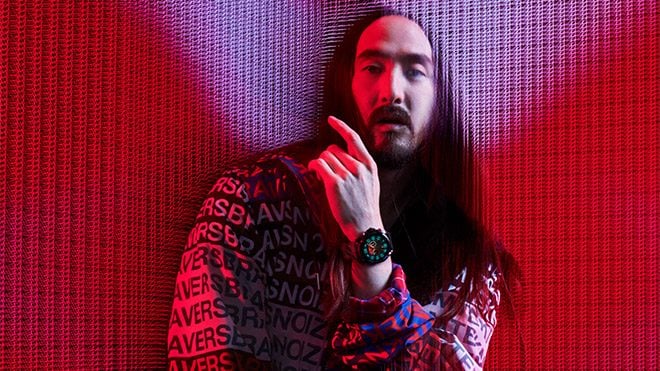 Diesel Full Guard 2.5