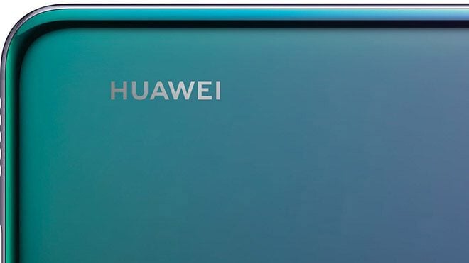 Huawei Mate 20 Mate 20 Pro