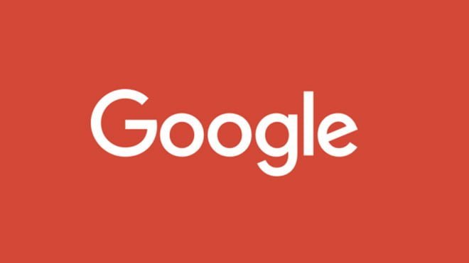 Google Google+
