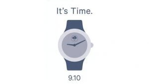 Qualcomm Google wear OS