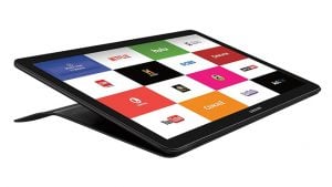 Samsung Galaxy View 2