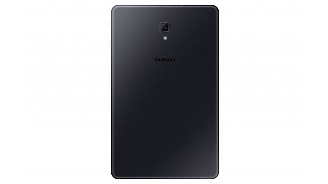 Samsung Galaxy Tab A 10.5