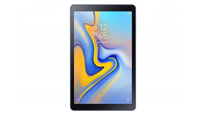 Samsung Galaxy Tab A 10.5
