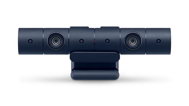 Sony PlayStation 4 Pro 500 milyon versiyon