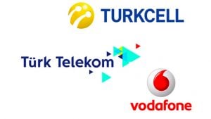 turkcell