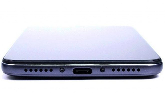 Xiaomi Pocophone F1