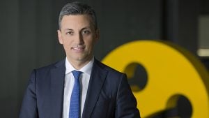 Turkcell