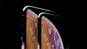 Apple 2018 iPhone XS iPhone XS Max iphone 9