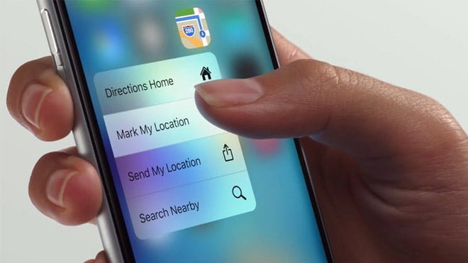2020 Model iPhone, Şimdiden iPhone 11'e Gölge Düşürüyor