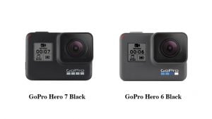 GoPro