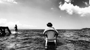 Kerem Kerem Uzel tarafından çekildi